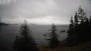 ./images/quadra/bluff/20210101/bluff20210101_120500M.jpg