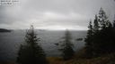 ./images/quadra/bluff/20210101/bluff20210101_121000M.jpg