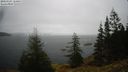 ./images/quadra/bluff/20210101/bluff20210101_121500M.jpg