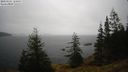 ./images/quadra/bluff/20210101/bluff20210101_122000M.jpg