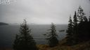 ./images/quadra/bluff/20210101/bluff20210101_122500M.jpg