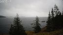 ./images/quadra/bluff/20210101/bluff20210101_123500M.jpg