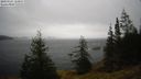 ./images/quadra/bluff/20210101/bluff20210101_124000M.jpg