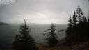 ./images/quadra/bluff/20210101/bluff20210101_124500M.jpg