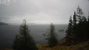 ./images/quadra/bluff/20210101/bluff20210101_125000M.jpg