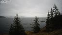 ./images/quadra/bluff/20210101/bluff20210101_125500M.jpg