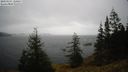 ./images/quadra/bluff/20210101/bluff20210101_130500M.jpg