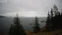 ./images/quadra/bluff/20210101/bluff20210101_131000M.jpg