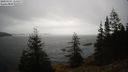 ./images/quadra/bluff/20210101/bluff20210101_131500M.jpg