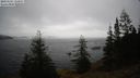 ./images/quadra/bluff/20210101/bluff20210101_132000M.jpg