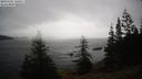 ./images/quadra/bluff/20210101/bluff20210101_132500M.jpg