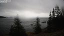 ./images/quadra/bluff/20210101/bluff20210101_133500M.jpg