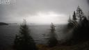 ./images/quadra/bluff/20210101/bluff20210101_134000M.jpg