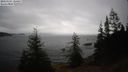 ./images/quadra/bluff/20210101/bluff20210101_134500M.jpg