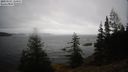 ./images/quadra/bluff/20210101/bluff20210101_135000M.jpg