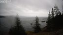 ./images/quadra/bluff/20210101/bluff20210101_135500M.jpg