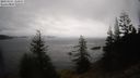 ./images/quadra/bluff/20210101/bluff20210101_140000M.jpg