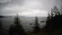 ./images/quadra/bluff/20210101/bluff20210101_140500M.jpg