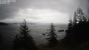 ./images/quadra/bluff/20210101/bluff20210101_141000M.jpg