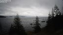 ./images/quadra/bluff/20210101/bluff20210101_141500M.jpg