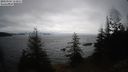 ./images/quadra/bluff/20210101/bluff20210101_142000M.jpg