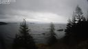 ./images/quadra/bluff/20210101/bluff20210101_142500M.jpg