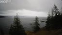 ./images/quadra/bluff/20210101/bluff20210101_143500M.jpg