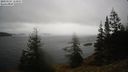 ./images/quadra/bluff/20210101/bluff20210101_144000M.jpg