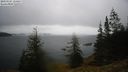 ./images/quadra/bluff/20210101/bluff20210101_144500M.jpg