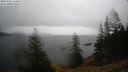 ./images/quadra/bluff/20210101/bluff20210101_145000M.jpg