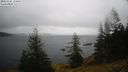 ./images/quadra/bluff/20210101/bluff20210101_145500M.jpg
