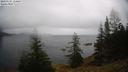./images/quadra/bluff/20210101/bluff20210101_150500M.jpg