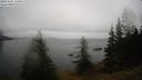 ./images/quadra/bluff/20210101/bluff20210101_151000M.jpg