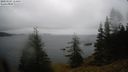 ./images/quadra/bluff/20210101/bluff20210101_151500M.jpg