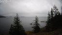 ./images/quadra/bluff/20210101/bluff20210101_152000M.jpg