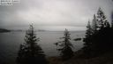 ./images/quadra/bluff/20210101/bluff20210101_152500M.jpg