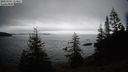 ./images/quadra/bluff/20210101/bluff20210101_153500M.jpg