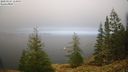 ./images/quadra/bluff/20210101/bluff20210101_154000M.jpg