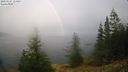 ./images/quadra/bluff/20210101/bluff20210101_154500M.jpg
