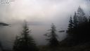 ./images/quadra/bluff/20210101/bluff20210101_155000M.jpg
