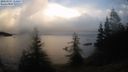 ./images/quadra/bluff/20210101/bluff20210101_155500M.jpg