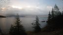 ./images/quadra/bluff/20210101/bluff20210101_160000M.jpg