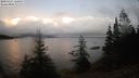 ./images/quadra/bluff/20210101/bluff20210101_160500M.jpg