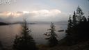 ./images/quadra/bluff/20210101/bluff20210101_161000M.jpg
