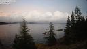 ./images/quadra/bluff/20210101/bluff20210101_161500M.jpg