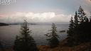 ./images/quadra/bluff/20210101/bluff20210101_162000M.jpg