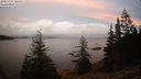 ./images/quadra/bluff/20210101/bluff20210101_162500M.jpg