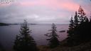 ./images/quadra/bluff/20210101/bluff20210101_163500M.jpg