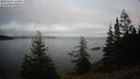 ./images/quadra/bluff/20210101/bluff20210101_164000M.jpg