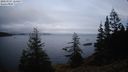 ./images/quadra/bluff/20210101/bluff20210101_164500M.jpg